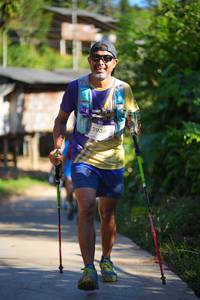 BIB: 2936
                            <button type="button" onclick="openModal(19339134)" class="btn btn-primary btn-sm float-right btn-popup" data-toggle="modal" data-target=".modal-high-quality">
                        <i class="fas fa-shopping-cart"></i> Add to Cart
                    </button>
                                            <button type="button" onclick="isThisMe(19339134, true)" class="btn btn-success btn-sm float-right btn-popup btn-isme hidden" data-toggle="tooltip" data-placement="bottom" title="นี่คือรูปของคุณใช่ไหม คลิกที่นี่เพื่อเอาเข้าอัลบั้ม">
                        <i class="fas fa-plus"></i> Add to album
                    </button>
                    <button type="button" onclick="isThisMe(19339134, false)" class="btn btn-warning btn-sm float-right btn-popup btn-isnotme hidden">
                        <i class="fas fa-ban"></i> Remove from album
                    </button>